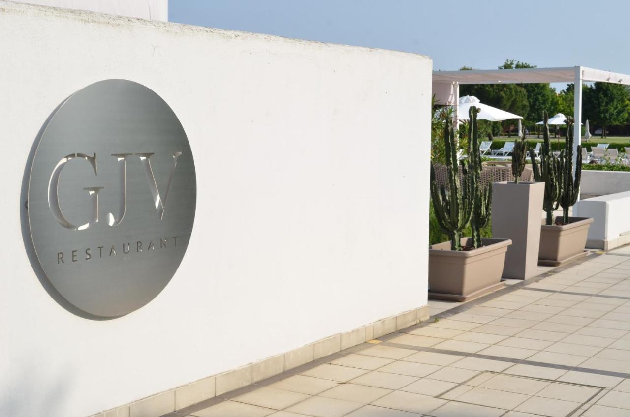 Golf Jesolo Village ➔ Attico Con Piscina Exterior photo